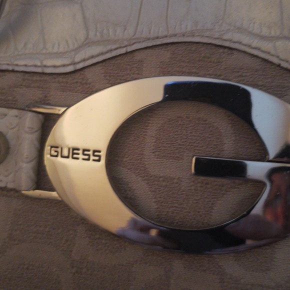 Guess bag - Picture 8 of 8